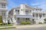 5724 Asbury - Photo 2