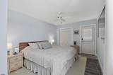 5724 Asbury - Photo 20