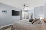 5724 Asbury - Photo 21