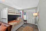 5724 Asbury - Photo 22