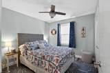 5724 Asbury - Photo 23
