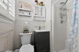 5724 Asbury - Photo 24