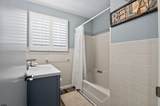 5724 Asbury - Photo 25