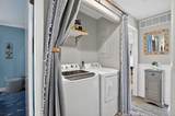 5724 Asbury - Photo 26