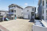 5724 Asbury - Photo 27