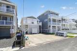 5724 Asbury - Photo 28