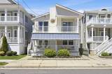 5724 Asbury - Photo 3