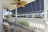 5724 Asbury - Photo 4