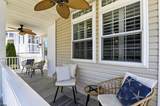 5724 Asbury - Photo 5