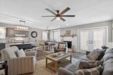 5724 Asbury - Photo 6