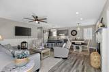 5724 Asbury - Photo 7