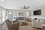 5724 Asbury - Photo 8