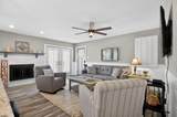5724 Asbury - Photo 9