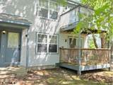 20 H Oyster Bay - Photo 1