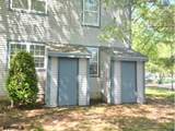 20 H Oyster Bay - Photo 2