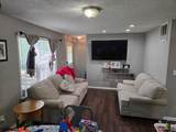 20 H Oyster Bay - Photo 4