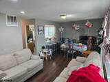 20 H Oyster Bay - Photo 5