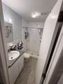 20 H Oyster Bay - Photo 9