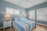 1236 Ocean - Photo 10