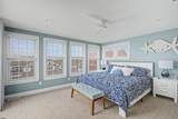1236 Ocean - Photo 15