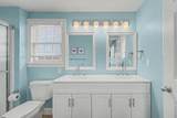 1236 Ocean - Photo 17