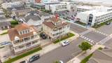 1236 Ocean - Photo 23