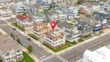 1236 Ocean - Photo 24