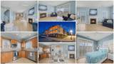 1236 Ocean - Photo 25