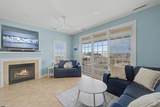 1236 Ocean - Photo 4