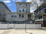 42 Delancy Place - Photo 1