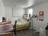 42 Delancy Place - Photo 10