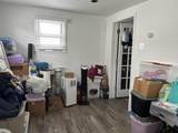 42 Delancy Place - Photo 11