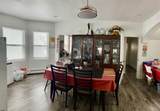 42 Delancy Place - Photo 12