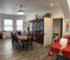 42 Delancy Place - Photo 13