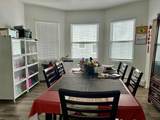 42 Delancy Place - Photo 14