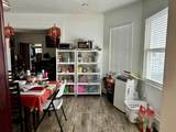 42 Delancy Place - Photo 15
