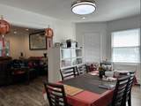 42 Delancy Place - Photo 16