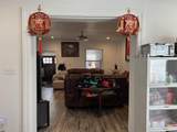 42 Delancy Place - Photo 17