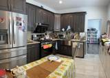 42 Delancy Place - Photo 18