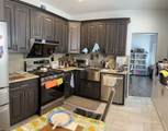 42 Delancy Place - Photo 19