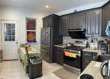 42 Delancy Place - Photo 20