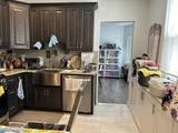 42 Delancy Place - Photo 21