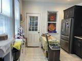 42 Delancy Place - Photo 22