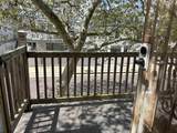 42 Delancy Place - Photo 24
