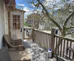 42 Delancy Place - Photo 25