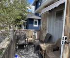 42 Delancy Place - Photo 26
