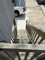 42 Delancy Place - Photo 27