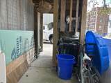 42 Delancy Place - Photo 30