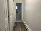42 Delancy Place - Photo 35