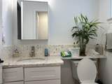 42 Delancy Place - Photo 36